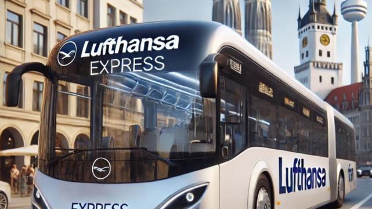 K800_dall-e_lufthansa_expressbus