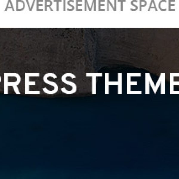 banner-home